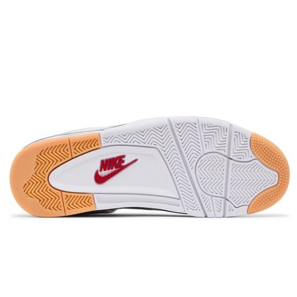 Jordan 4 retro sb
Navy
Brand new - Picture 6 of 9